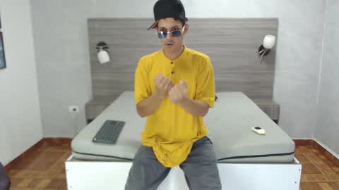 Wiltom online show from November 30, 6:37 am