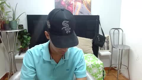 Wiltom online show from December 22, 7:11 pm