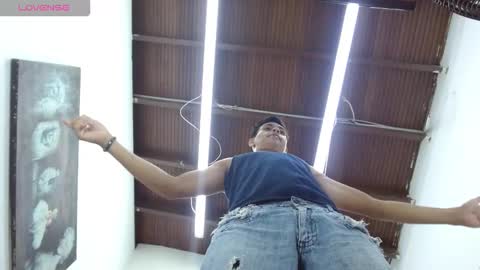 Wiltom online show from November 4, 9:27 pm