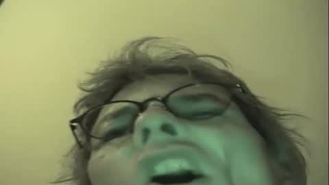 Wimpie online show from October 21, 8:23 pm