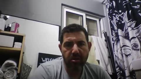 windowpane online show from April 2, 11:23 pm