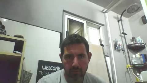 Snapshot of windowpane5 chatting on September 29, 6:15 pm windowpane online show from September 29, 6:15 pm