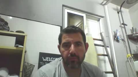 Snapshot of windowpane5 chatting on October 3, 10:48 pm windowpane online show from October 3, 10:48 pm