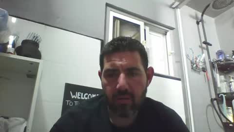 Snapshot of windowpane5 chatting on February 2, 1:45 am windowpane online show from February 2, 1:45 am