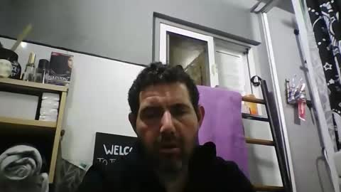 windowpane online show from March 4, 12:17 am