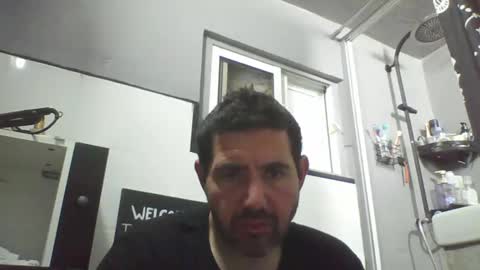 Snapshot of windowpane5 chatting on December 25, 12:59 am windowpane online show from December 25, 12:59 am