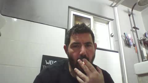 Snapshot of windowpane5 chatting on February 16, 1:16 pm windowpane online show from February 16, 1:16 pm