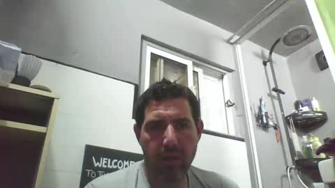 Snapshot of windowpane5 chatting on February 27, 9:47 pm windowpane online show from February 27, 9:47 pm