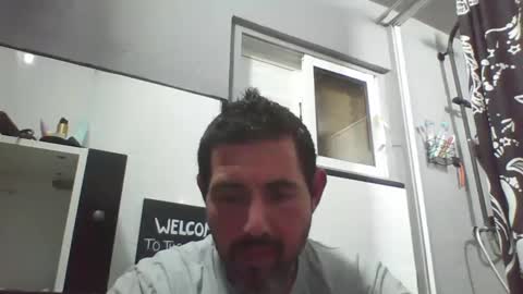 Snapshot of windowpane5 chatting on December 26, 7:38 pm windowpane online show from December 26, 7:38 pm