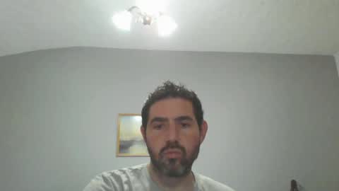 Snapshot of windowpane5 chatting on March 10, 5:50 pm windowpane online show from March 10, 5:50 pm