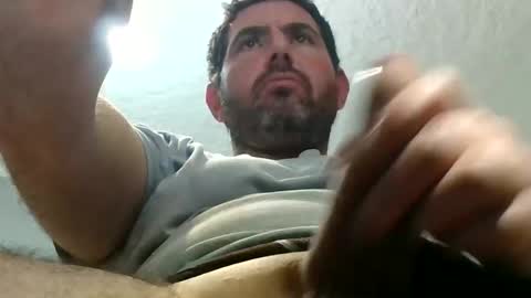 Snapshot of windowpane5 chatting on March 11, 5:46 pm windowpane online show from March 11, 5:46 pm