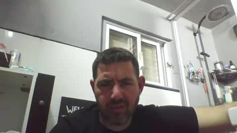 Snapshot of windowpane5 chatting on January 19, 11:53 pm windowpane online show from January 19, 11:53 pm