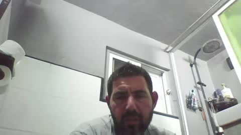 Snapshot of windowpane5 chatting on February 10, 8:00 pm windowpane online show from February 10, 8:00 pm