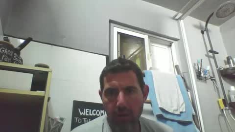 Snapshot of windowpane5 chatting on September 24, 7:23 pm windowpane online show from September 24, 7:23 pm