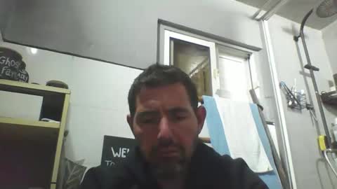 Snapshot of windowpane5 chatting on September 27, 5:55 pm windowpane online show from September 27, 5:55 pm