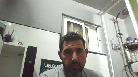 Snapshot of windowpane5 chatting on January 27, 11:11 pm windowpane online show from January 27, 11:11 pm