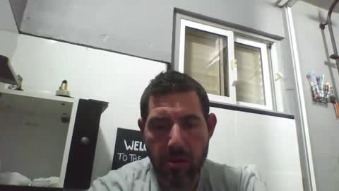 Snapshot of windowpane5 chatting on December 12, 8:43 pm windowpane online show from December 12, 8:43 pm