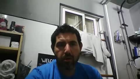 windowpane online show from March 10, 11:33 pm