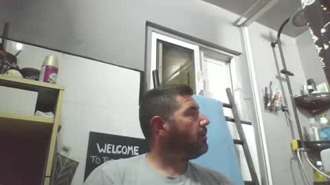 Snapshot of windowpane5 chatting on September 9, 11:25 pm windowpane online show from September 9, 11:25 pm