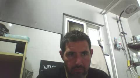 Snapshot of windowpane5 chatting on September 28, 6:06 pm windowpane online show from September 28, 6:06 pm