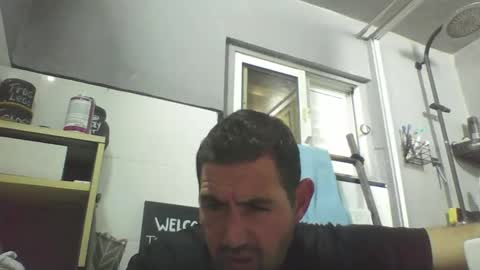 Snapshot of windowpane5 chatting on September 21, 4:18 pm windowpane online show from September 21, 4:18 pm