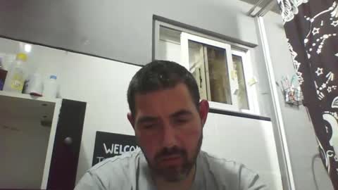 Snapshot of windowpane5 chatting on January 23, 6:56 pm windowpane online show from January 23, 6:56 pm