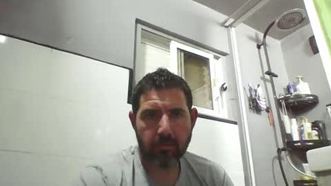 Snapshot of windowpane5 chatting on February 13, 7:10 pm windowpane online show from February 13, 7:10 pm