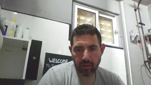 Snapshot of windowpane5 chatting on January 25, 12:16 pm windowpane online show from January 25, 12:16 pm