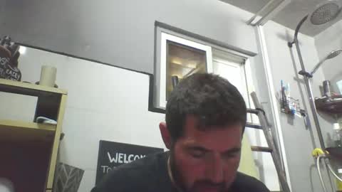 Snapshot of windowpane5 chatting on October 5, 4:00 pm windowpane online show from October 5, 4:00 pm