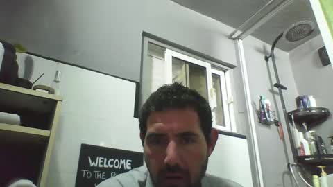 Snapshot of windowpane5 chatting on March 7, 10:43 pm windowpane online show from March 7, 10:43 pm