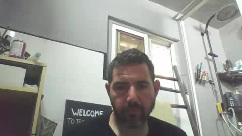 Snapshot of windowpane5 chatting on September 14, 10:50 am windowpane online show from September 14, 10:50 am