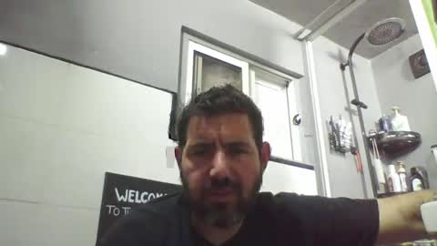 Snapshot of windowpane5 chatting on February 16, 11:59 pm windowpane online show from February 16, 11:59 pm