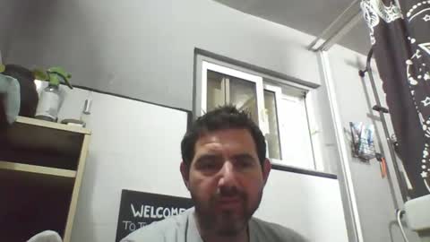 Snapshot of windowpane5 chatting on March 5, 11:16 pm windowpane online show from March 5, 11:16 pm