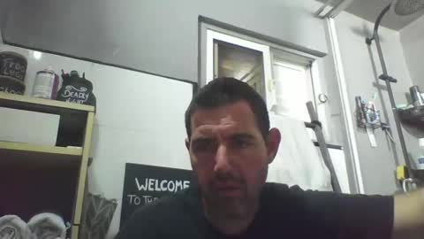 Snapshot of windowpane5 chatting on September 20, 11:54 am windowpane online show from September 20, 11:54 am