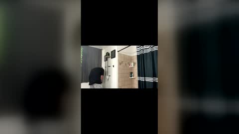 windowplug online show from March 14, 9:16 am