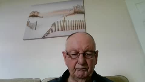 windy19391a online show from April 1, 11:56 am