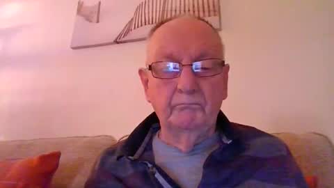windy19391a online show from January 7, 11:11 am