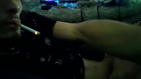 Eggxxx online show from November 26, 6:55 pm