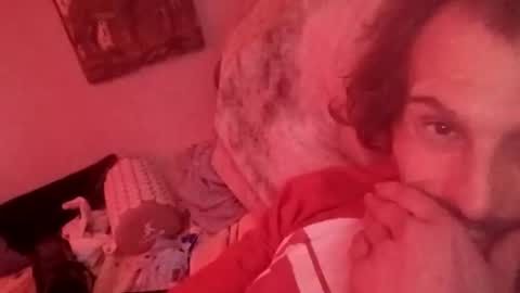 windycity9393 online show from February 25, 7:04 pm