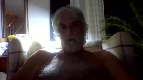 Gundja  Man online show from April 1, 2:24 am