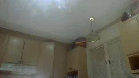 Charlie online show from January 16, 9:01 am