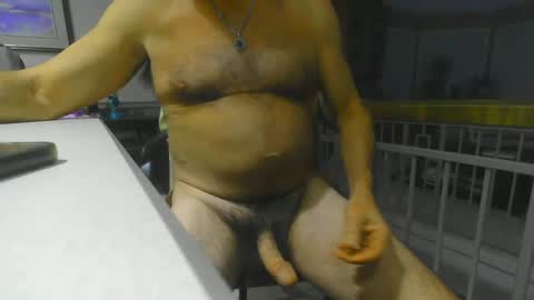 Charlie online show from February 7, 11:12 am