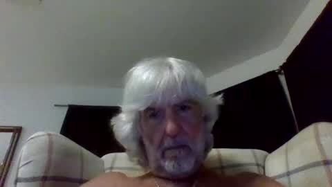 Charlie online show from November 24, 11:22 am