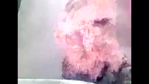 Snapshot of wingnut013 chatting on September 11, 12:48 pm wingnut013 online show from September 11, 12:48 pm