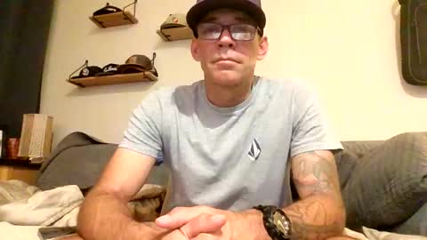 wingnutt765733 online show from March 8, 6:50 am