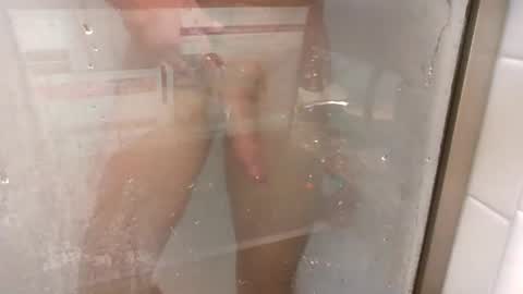 wingnutt765733 online show from January 14, 12:37 am