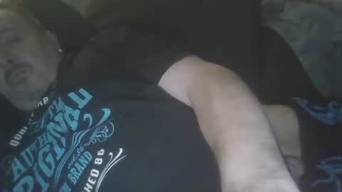 winra72 online show from February 8, 8:24 pm