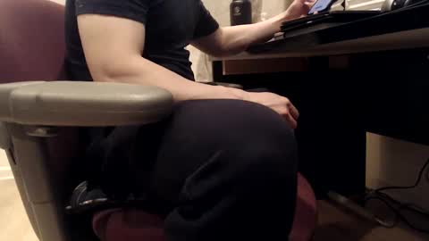 WInsome online show from February 5, 12:53 am