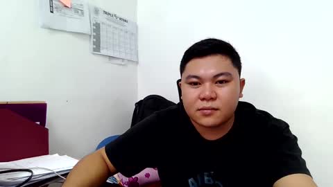 Snapshot of winter_snowxx chatting on February 7, 6:03 am Mel online show from February 7, 6:03 am