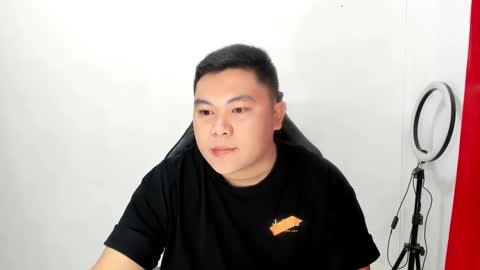 Snapshot of winter_snowxx chatting on February 1, 2:34 pm Mel online show from February 1, 2:34 pm